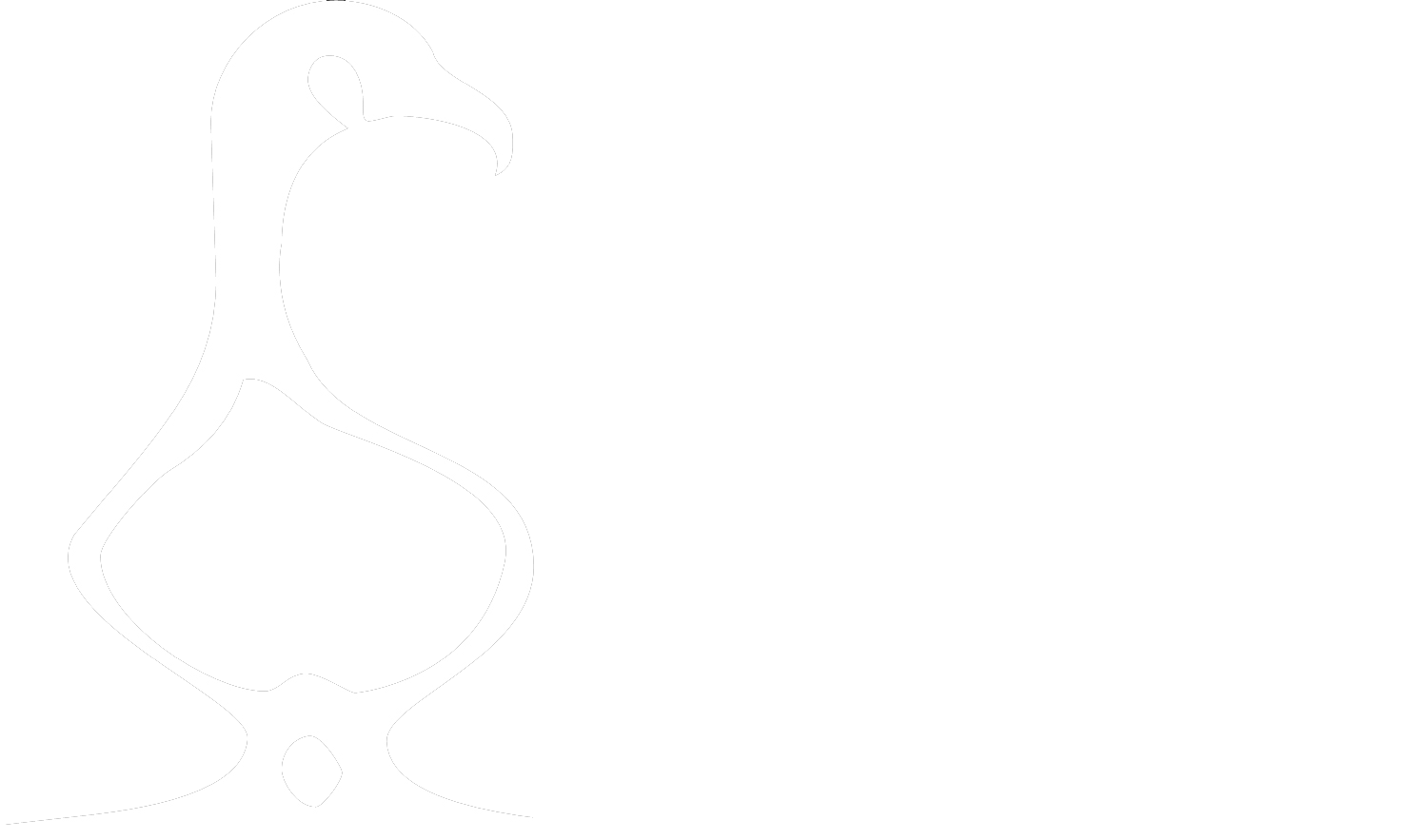 Birdwoods