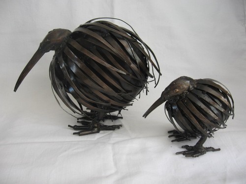 A6A-Kiwi_Large__Baby_Full_Size.jpg A6A-Kiwi_Large__Baby_Full_Size.jpg